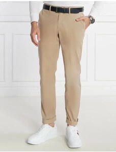 Tommy Hilfiger Kalhoty chino | Slim Fit