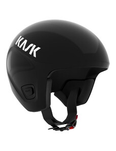 KASK OMEGA BLACK