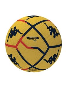 Kappa PLAYER 20.3B HYB míč žlutá