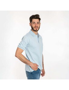 Robe di Kappa AARAU polo 317-světle modrá