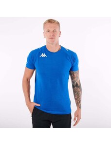 KAPPA4SOCCER ANCONE tričko modrá