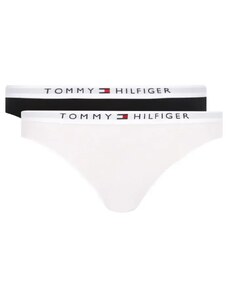 Tommy Hilfiger Kalhotky 2-pack