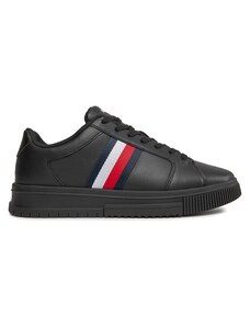 Sneakersy Tommy Hilfiger