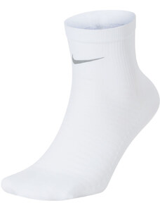 Ponožky Nike U NK SPARK LTWT ANKLE ct8933-100