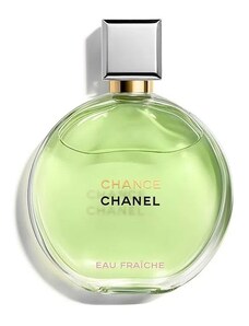 Chanel Chance Eau Fraiche EDP 100 ml