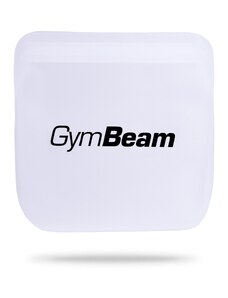 Silikonový sáček na potraviny 1000 ml - GymBeam