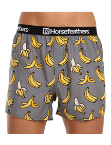 Pánské trenky Horsefeathers Frazier Bananas