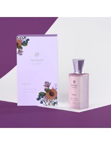 Kvitok parfémová voda SENSES Fruity 30 ml