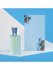 Kvitok Eau de parfum Senses GLAMOROUS 30 ml