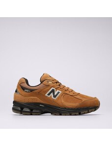 New Balance 2002R Muži Boty Tenisky M2002REI