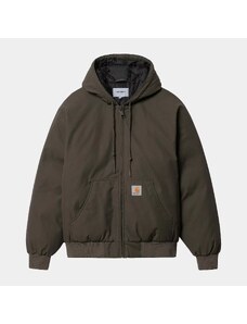 Carhartt WIP Active Cold Jacket Cypress I032828_63_XX