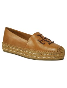 Espadrilky Tory Burch