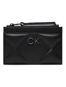 Pouzdro na kreditní karty Calvin Klein