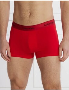 Calvin Klein Underwear Boxerky