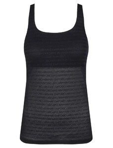 Emporio Armani Top | Regular Fit