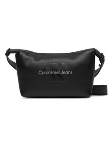 Kabelka Calvin Klein Jeans