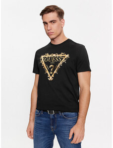 T-Shirt Guess