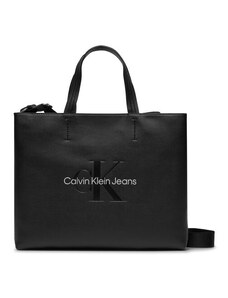 Kabelka Calvin Klein Jeans