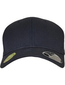 Flexfit 110 Organic Cap darknavy