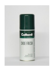 Collonil Shoe Fresh Spray 100 ml deodorant do bot