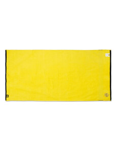 Borussia Dortmund ručník yellow 55832