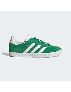 Adidas Obuv Gazelle