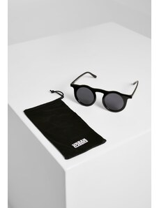 Urban Classics Accessoires Sluneční brýle Malta blk/blk