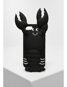MT Accessoires Pouzdro na telefon Lobster iPhone 7/8, SE černé