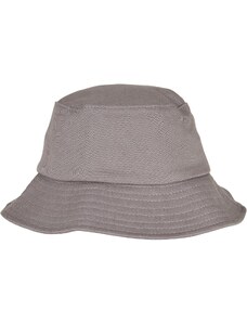 Dětská čepice Flexfit Cotton Twill Bucket bucket