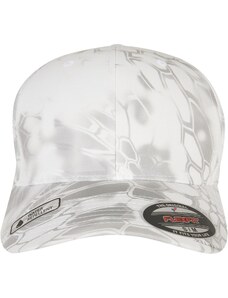 Kryptek Flexfit Cap wraith