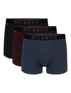 Atlantic Pánské boxerky