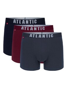 Atlantic Pánské boxerky