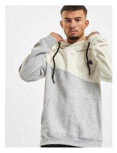 Just Rhyse Tronador Hoody offwhite