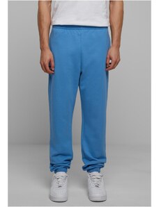 Urban Classics Ultra Heavy Sweatpants horizon blue