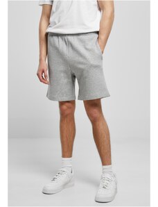 UC Men Ultra Heavy Sweatshorts šedé