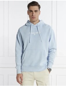 Tommy Jeans Mikina | Relaxed fit