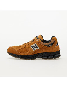 Pánské nízké tenisky New Balance 2002R Tobacco