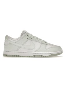 Nike Dunk Low Next Nature White Mint (W)