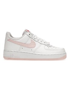 Nike Air Force 1 VD Valentine's Day (W)