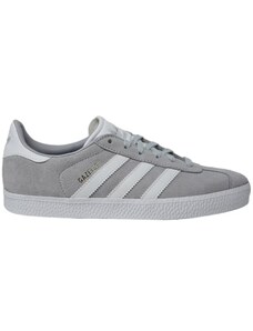 Adidas Gazelle Grey