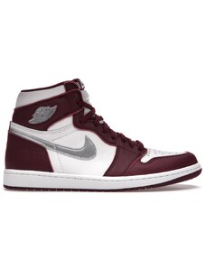 Jordan 1 Retro High OG Bordeaux