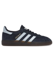 Adidas Handball Spezial Navy Gum