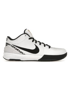 Nike Kobe 4 Protro Mambacita Gigi