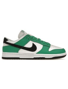 Nike Dunk Low Celtics