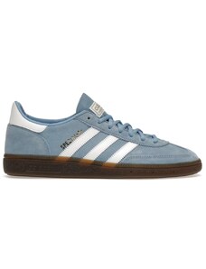 Adidas Handball Spezial Light Blue