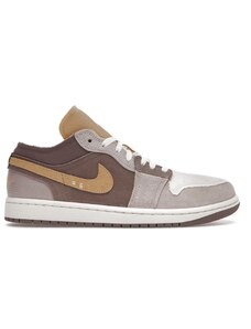 Jordan 1 Low SE Craft Taupe Haze