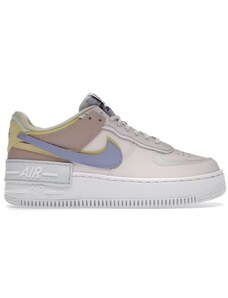 Nike Air Force 1 Low Shadow Light Soft Pink (Women's)