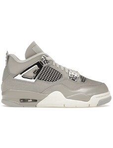 Jordan 4 Retro Frozen Moments (Women's)