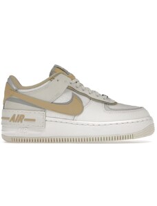 Nike Air Force 1 Low Shadow Sail Tan (Women's)