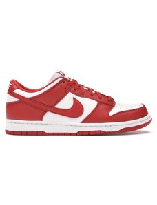 Nike Dunk Low SP St. John's